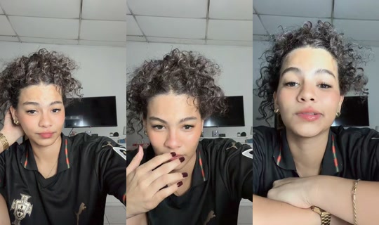 scaror09's Stream - Jul 7, 2026, 7:11 AM