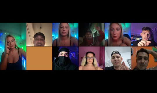 schrf_petra's Stream - Jun 3, 2026, 8:47 PM