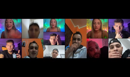schrf_petra's Stream - Jun 3, 2026, 9:38 PM