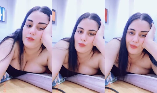 scnmlmoj's Stream - Jul 6, 2026, 6:34 PM