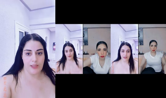 scnmlmoj's Stream - Jul 7, 2026, 3:36 AM