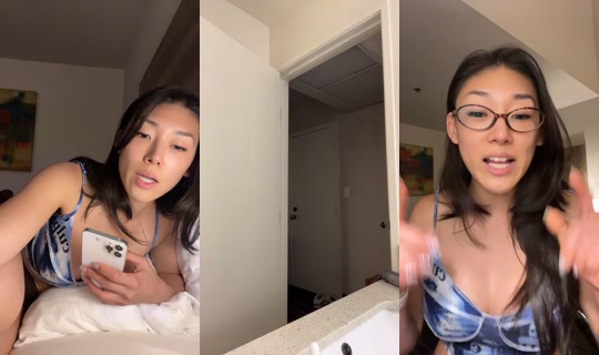 sealaire's Stream - Jul 7, 2026, 7:13 AM