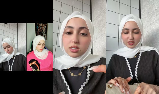 بث sebarezk_ - 31 مايو 2026، 12:11 م