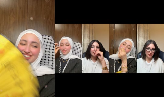 sebarezk_ تم التسجيل في 31 مايو 2026، 5:20 م