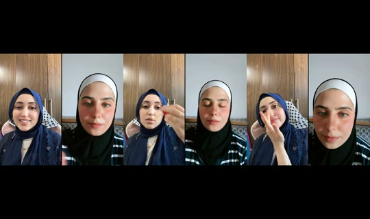 sebarezk_ Recorded on Jun 2, 2026, 1:17 PM