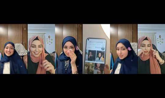 sebarezk_'s Stream - Jun 2, 2026, 9:57 PM