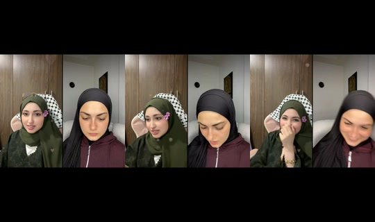 sebarezk_'s Stream - Jun 3, 2026, 6:18 PM