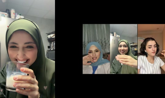 sebarezk_'s Stream - Jun 3, 2026, 8:20 PM