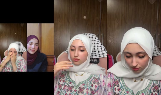 بث sebarezk_ - 4 يونيو 2026، 8:23 م