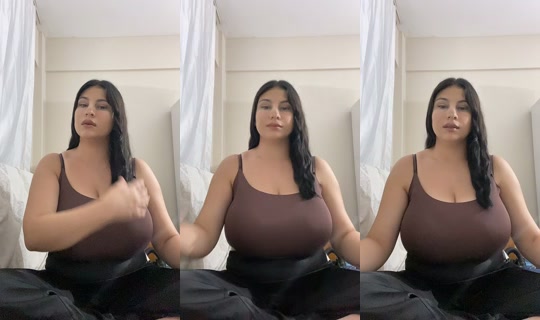 sebusrrella's Stream - Jul 5, 2026, 10:05 PM