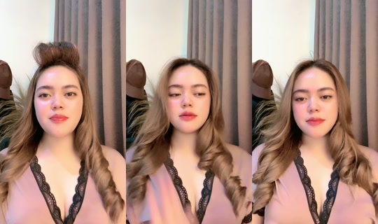seccnt13's Stream - May 31, 2026, 3:48 PM