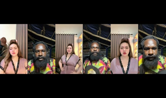 seccnt13's Stream - May 31, 2026, 4:38 PM