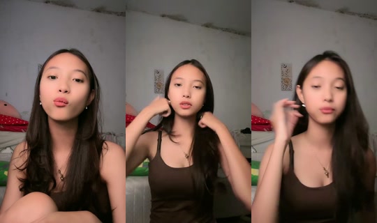 secgiagiw's Stream - Jun 4, 2026, 10:41 AM