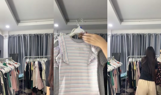 secondchayastudio's Stream - Jul 5, 2026, 3:25 PM