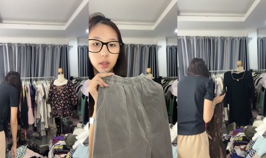 secondchayastudio's Stream - Jul 5, 2026, 4:54 PM