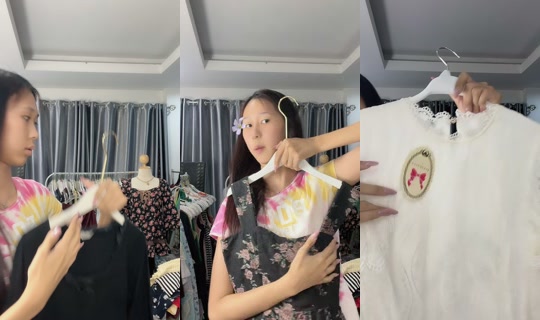 secondchayastudio's Stream - Jul 6, 2026, 1:36 PM