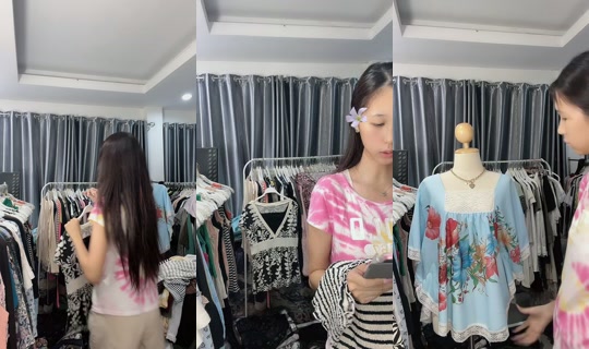 secondchayastudio's Stream - Jul 6, 2026, 1:57 PM