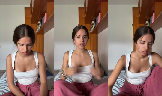 secretlaru's Stream - Jul 7, 2026, 12:12 PM