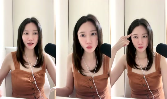 see_eye2eye_on's Stream - Jul 7, 2026, 2:51 PM