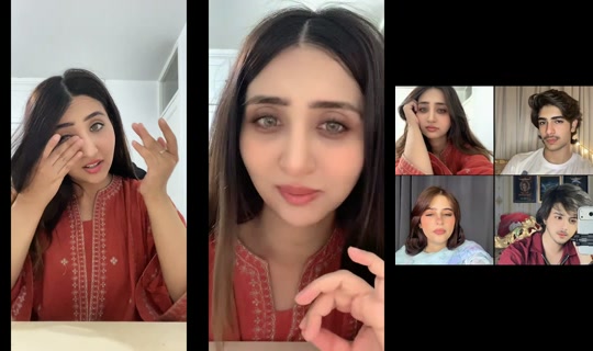 sehartalha's Stream - Jun 2, 2026, 9:48 PM