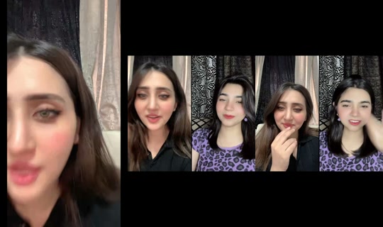sehartalha's Stream - Jun 3, 2026, 6:08 AM