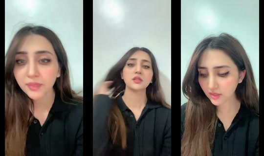 sehartalha's Stream - Jun 3, 2026, 7:08 AM