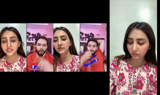 sehartalha Recorded on Jun 4, 2026, 6:29 AM