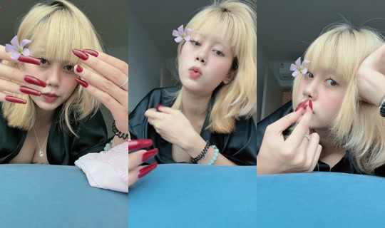 sejeongqqq's Stream - Jun 2, 2026, 8:52 AM