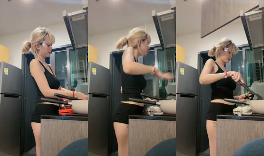 sejeongqqq's Stream - Jun 3, 2026, 12:12 PM