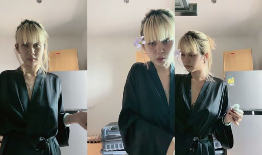 sejeongqqq's Stream - Jun 4, 2026, 4:30 AM