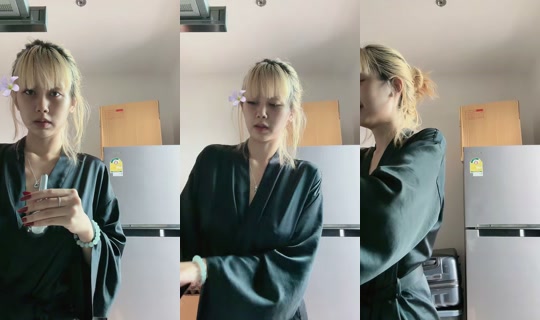 sejeongqqq's Stream - Jun 4, 2026, 4:45 AM