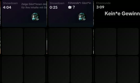 seldafelek0's Stream - May 31, 2026, 2:49 PM