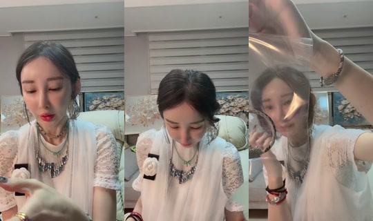 selectorsister's Stream - Jul 4, 2026, 4:07 PM