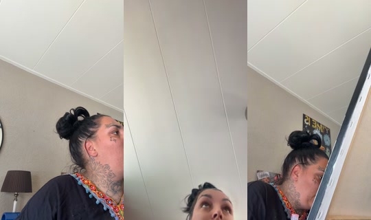 selinasevda94's Stream - Jul 6, 2026, 12:47 PM