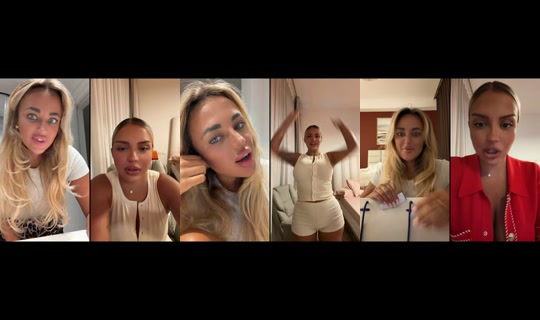 selivosha's Stream - Jun 3, 2026, 7:42 PM