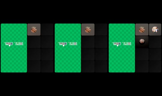 sen.le.vrai's Stream - Jun 1, 2026, 1:19 AM