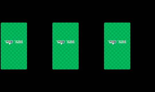 sen.le.vrai's Stream - Jun 1, 2026, 10:42 AM