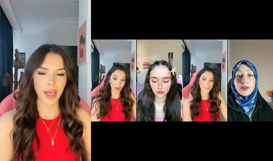 senalarca's Stream - Jun 3, 2026, 1:08 PM