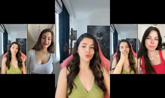 senalarca's Stream - Jun 4, 2026, 10:48 AM