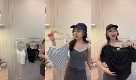senastudio39's Stream - Jul 7, 2026, 2:49 PM