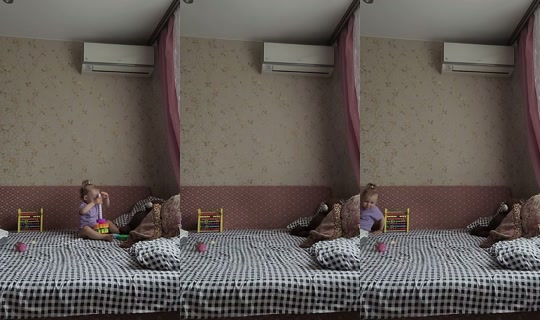 senoritakoro88's Stream - Jun 4, 2026, 8:33 AM