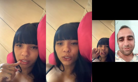 sereia_orientaal's Stream - May 31, 2026, 3:26 PM