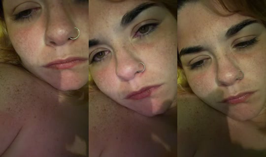 serena217003's Stream - Jul 6, 2026, 8:29 PM