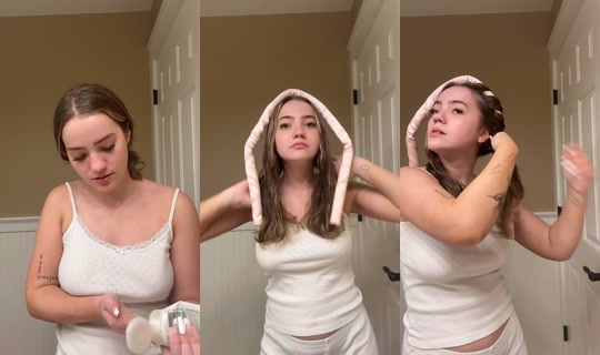 serena_remley's Stream - Jun 2, 2026, 8:16 AM