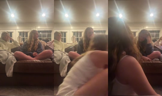 serena_remley Recorded on Jun 3, 2026, 7:15 AM