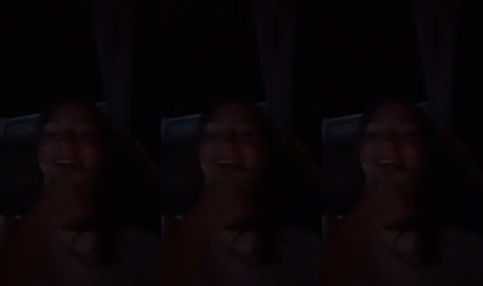 serenapinto__'s Stream - Jul 5, 2026, 11:37 PM
