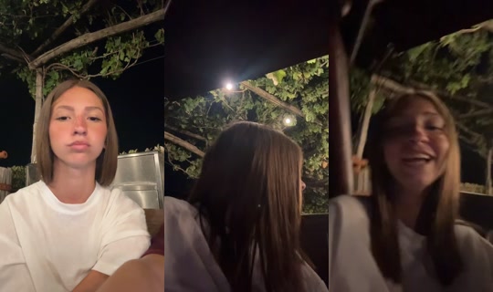 serenapinto__'s Stream - Jul 5, 2026, 11:57 PM