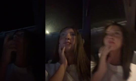 serenapinto__'s Stream - Jul 6, 2026, 12:20 AM