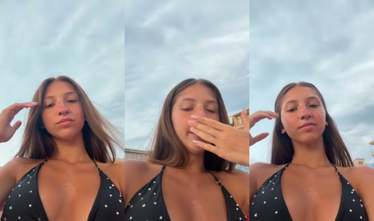 serenapinto__'s Stream - Jul 6, 2026, 3:27 PM
