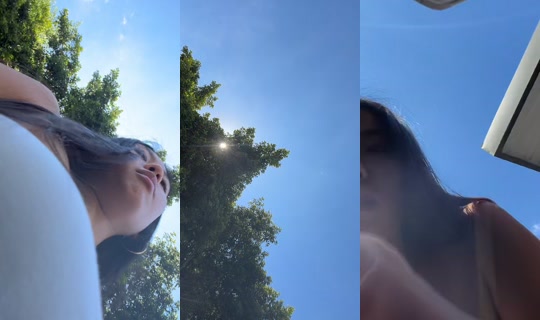 serinephi's Stream - Jul 5, 2026, 8:25 PM